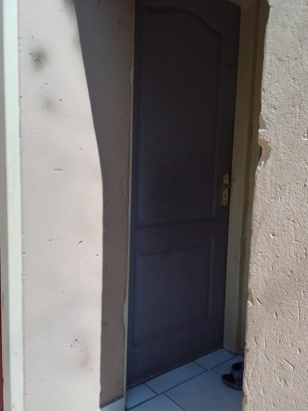 10 Bedroom Property for Sale in Berea Gauteng