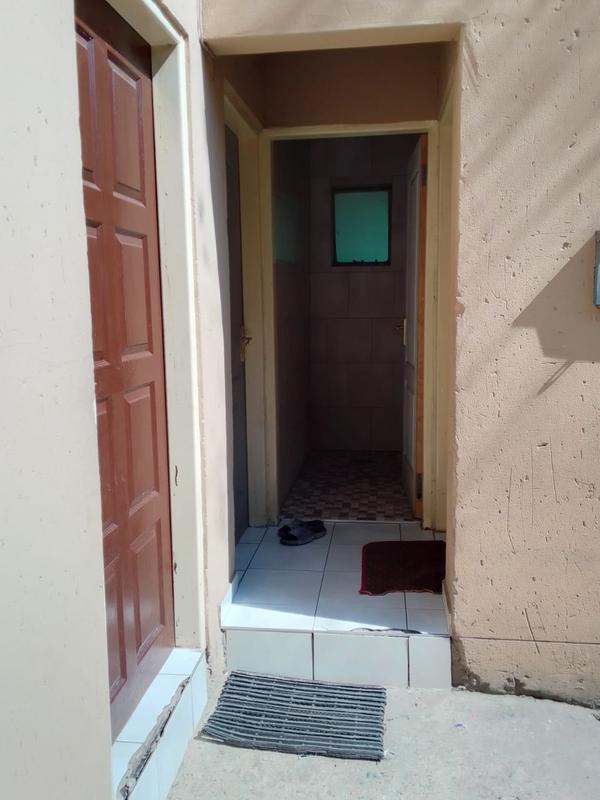 10 Bedroom Property for Sale in Berea Gauteng