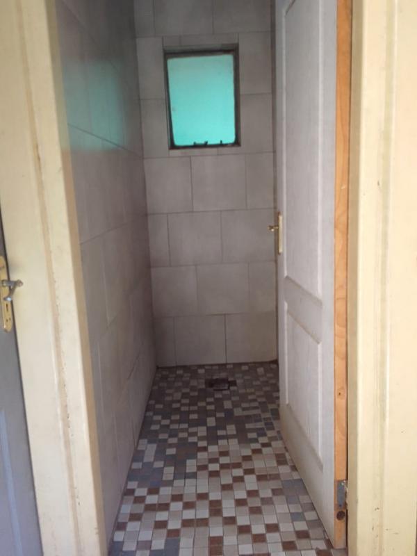 10 Bedroom Property for Sale in Berea Gauteng