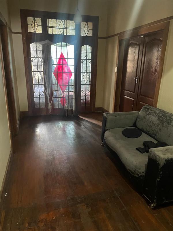 4 Bedroom Property for Sale in Brixton Gauteng