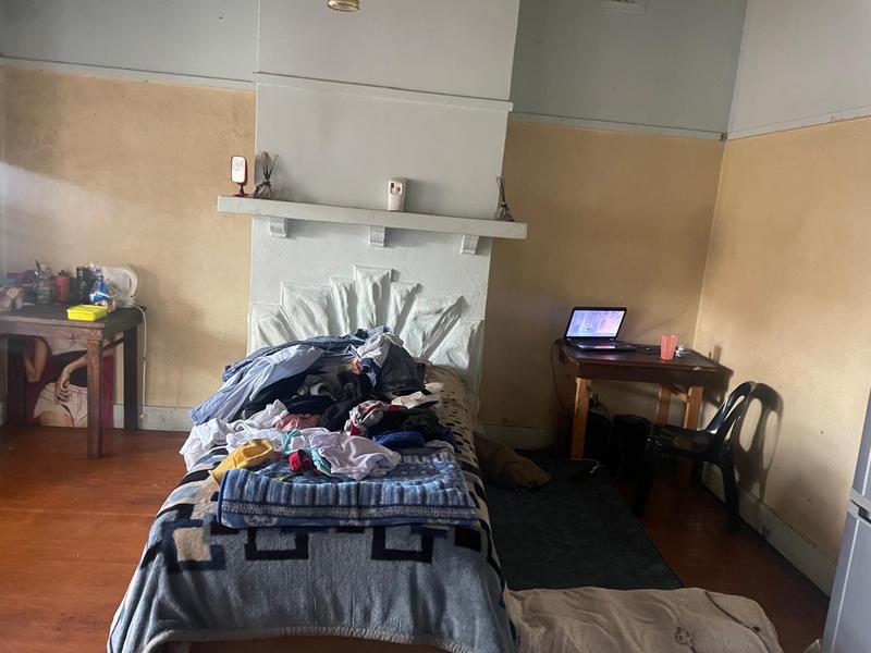 4 Bedroom Property for Sale in Brixton Gauteng