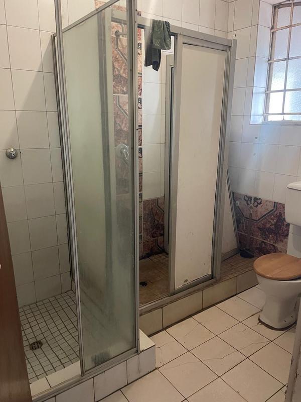 4 Bedroom Property for Sale in Brixton Gauteng