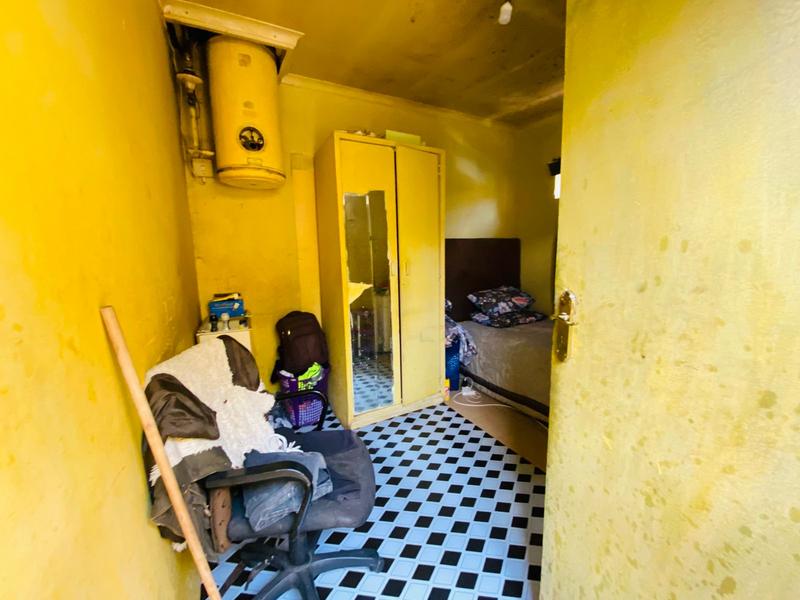 4 Bedroom Property for Sale in Brixton Gauteng