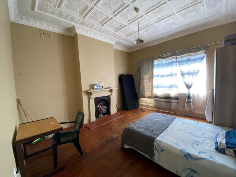 8 Bedroom Property for Sale in Brixton Gauteng