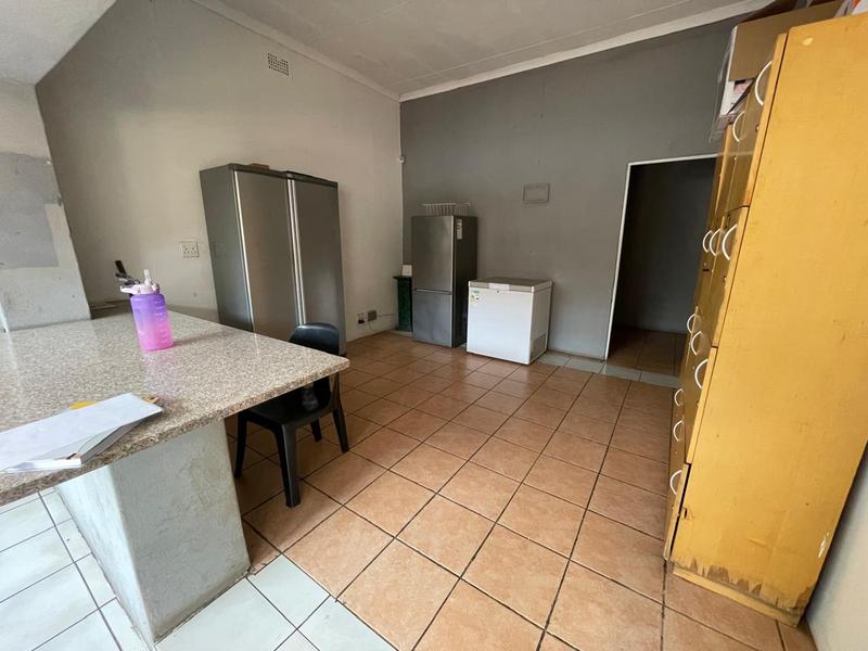 5 Bedroom Property for Sale in Brixton Gauteng