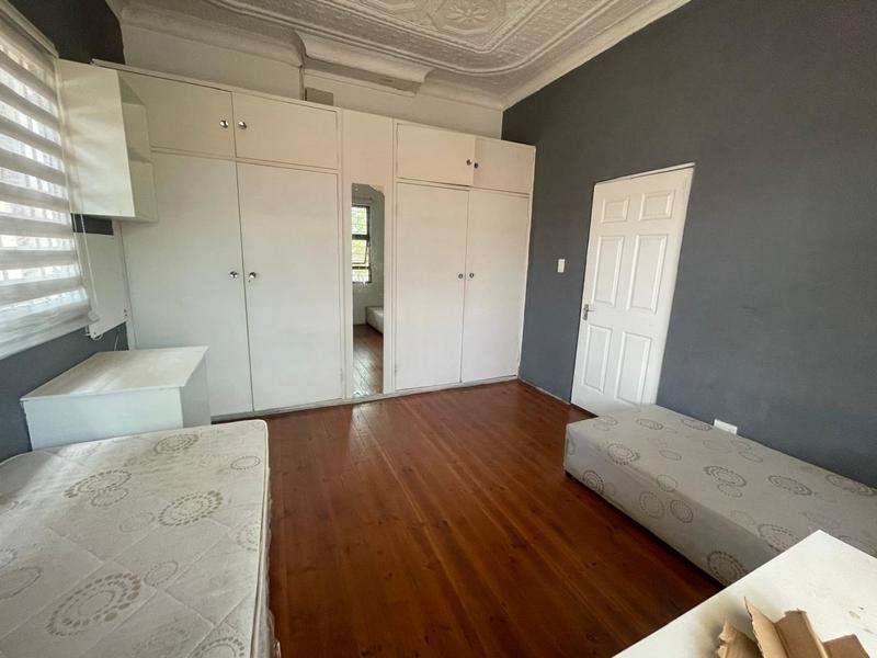 5 Bedroom Property for Sale in Brixton Gauteng