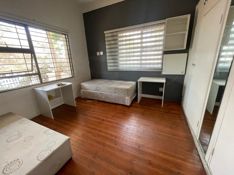 5 Bedroom Property for Sale in Brixton Gauteng