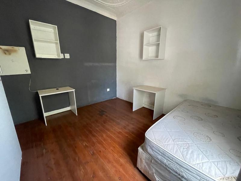 5 Bedroom Property for Sale in Brixton Gauteng