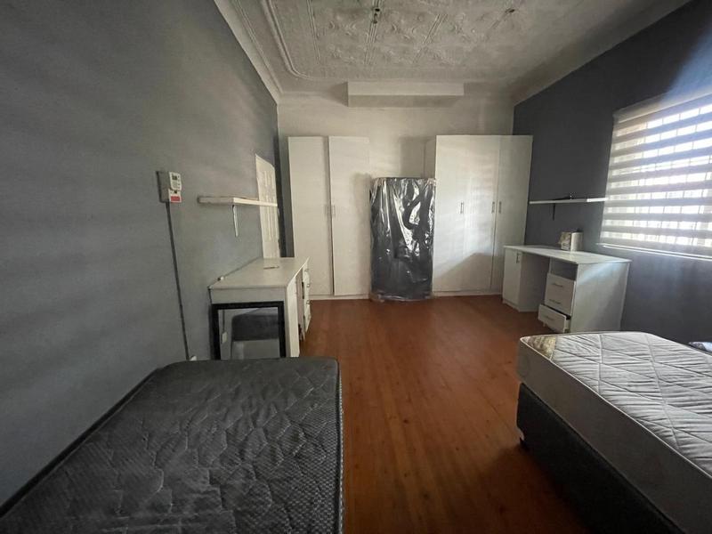 5 Bedroom Property for Sale in Brixton Gauteng