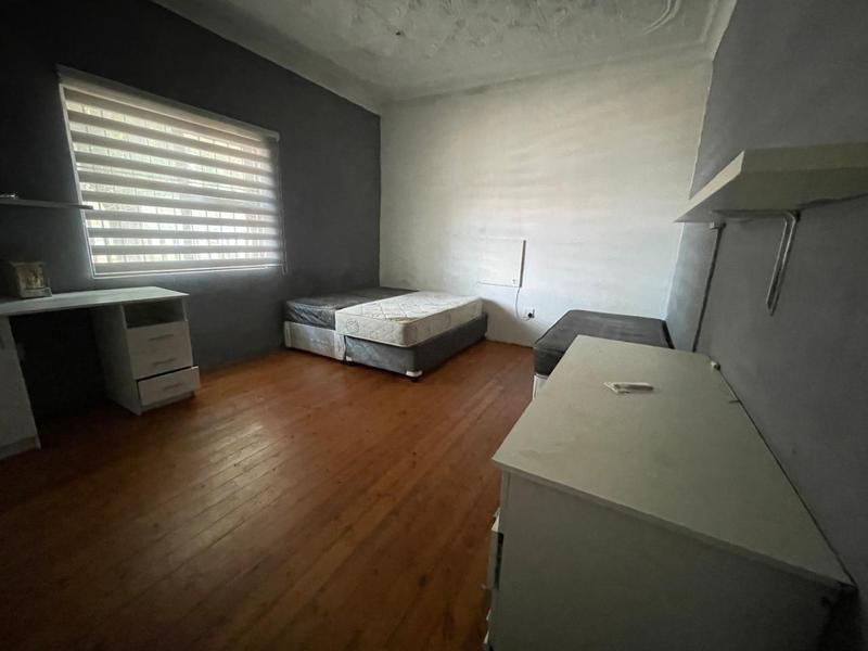 5 Bedroom Property for Sale in Brixton Gauteng