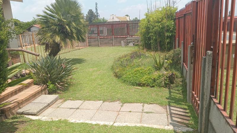 3 Bedroom Property for Sale in Evans Park Gauteng