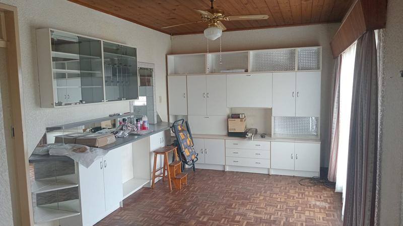 3 Bedroom Property for Sale in Evans Park Gauteng