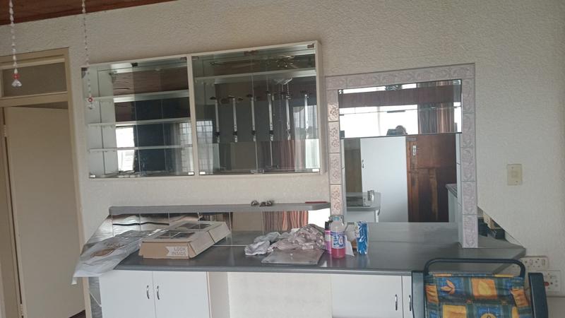 3 Bedroom Property for Sale in Evans Park Gauteng