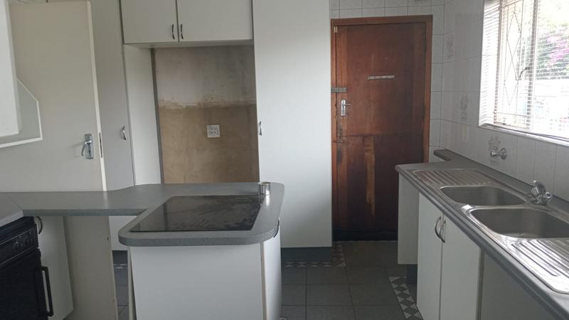 3 Bedroom Property for Sale in Evans Park Gauteng