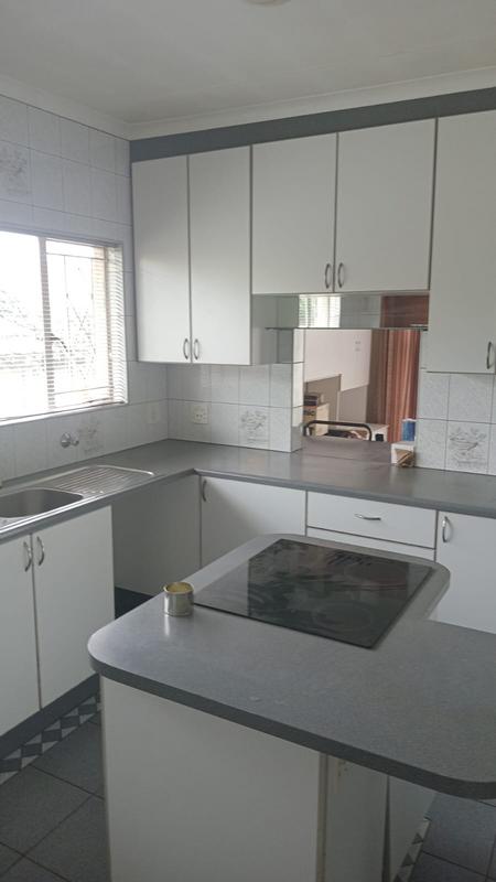 3 Bedroom Property for Sale in Evans Park Gauteng