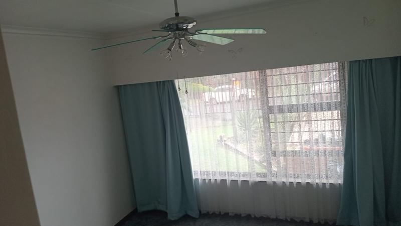 3 Bedroom Property for Sale in Evans Park Gauteng