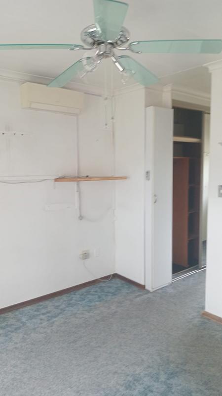 3 Bedroom Property for Sale in Evans Park Gauteng