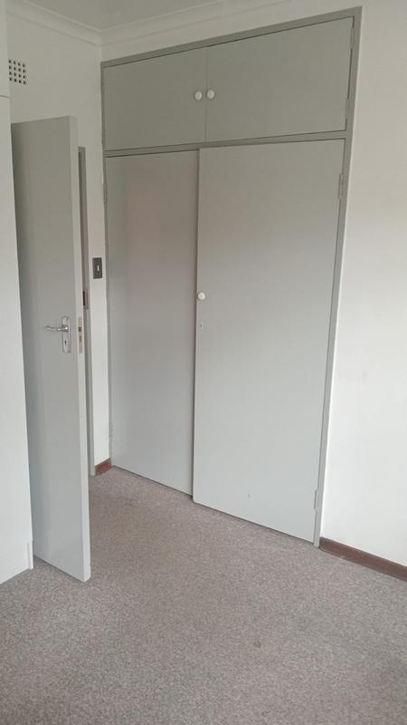 3 Bedroom Property for Sale in Evans Park Gauteng