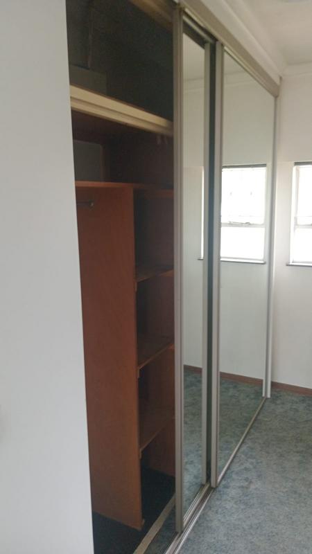 3 Bedroom Property for Sale in Evans Park Gauteng