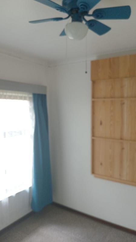 3 Bedroom Property for Sale in Evans Park Gauteng