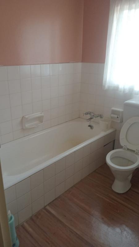 3 Bedroom Property for Sale in Evans Park Gauteng