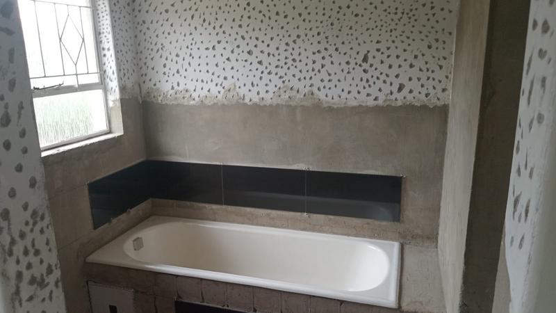 3 Bedroom Property for Sale in Evans Park Gauteng