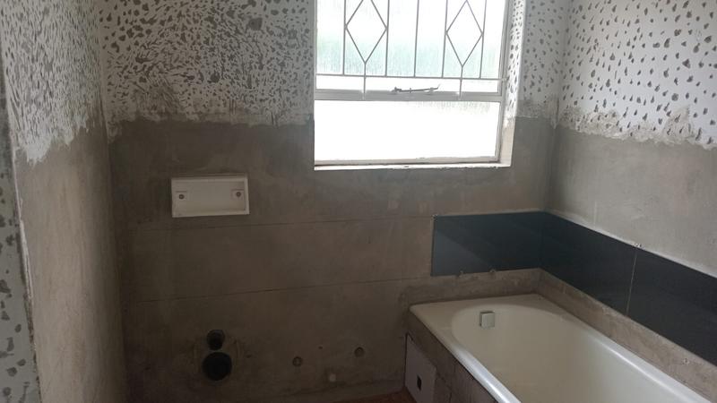 3 Bedroom Property for Sale in Evans Park Gauteng