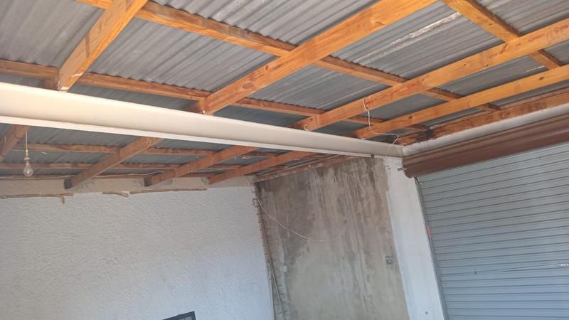 3 Bedroom Property for Sale in Evans Park Gauteng