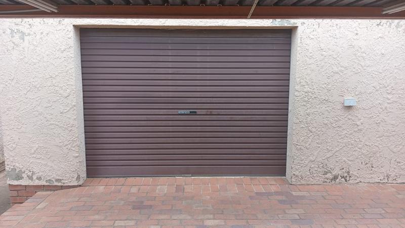 3 Bedroom Property for Sale in Evans Park Gauteng