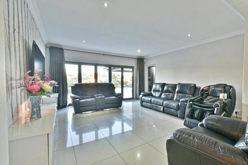 7 Bedroom Property for Sale in Glenvista Gauteng