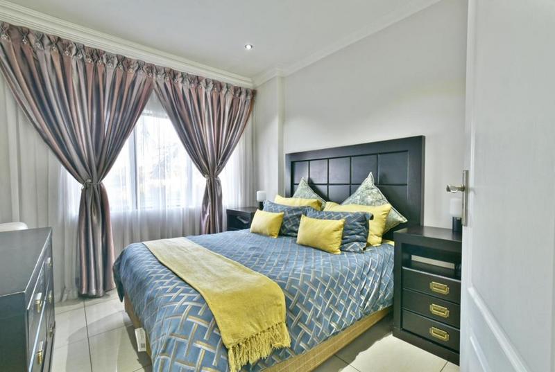 7 Bedroom Property for Sale in Glenvista Gauteng