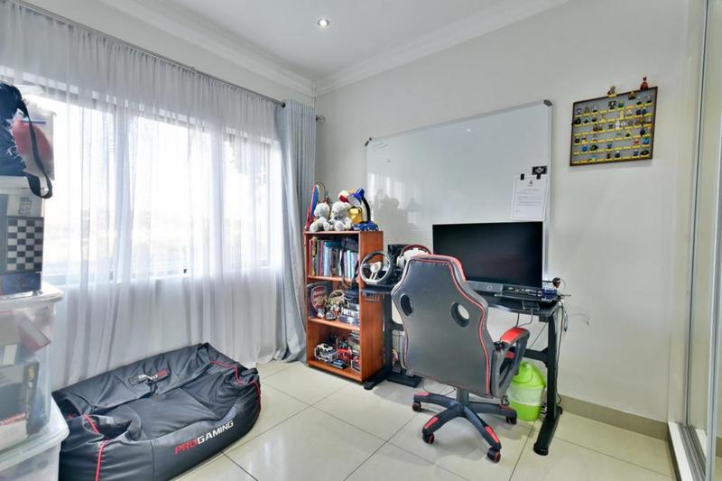 7 Bedroom Property for Sale in Glenvista Gauteng