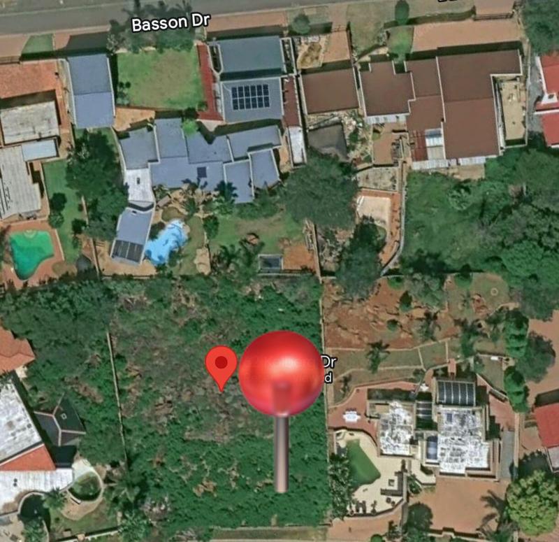 0 Bedroom Property for Sale in Glenvista Gauteng