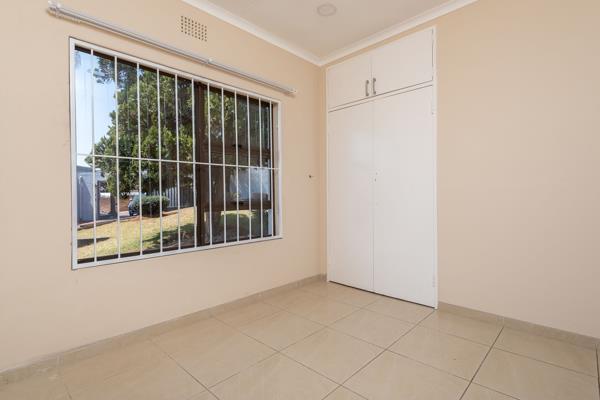 6 Bedroom Property for Sale in Glenvista Gauteng