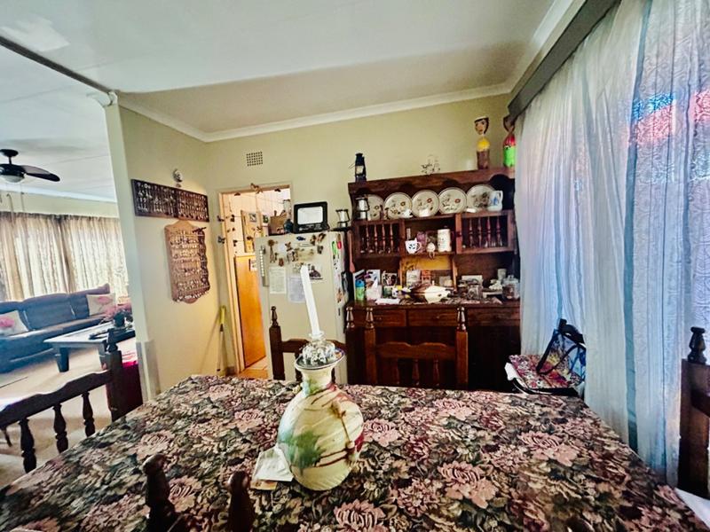 3 Bedroom Property for Sale in Vanderbijlpark CE 4 Gauteng