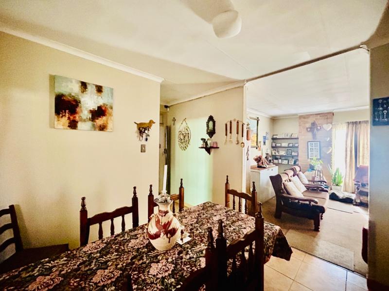 3 Bedroom Property for Sale in Vanderbijlpark CE 4 Gauteng