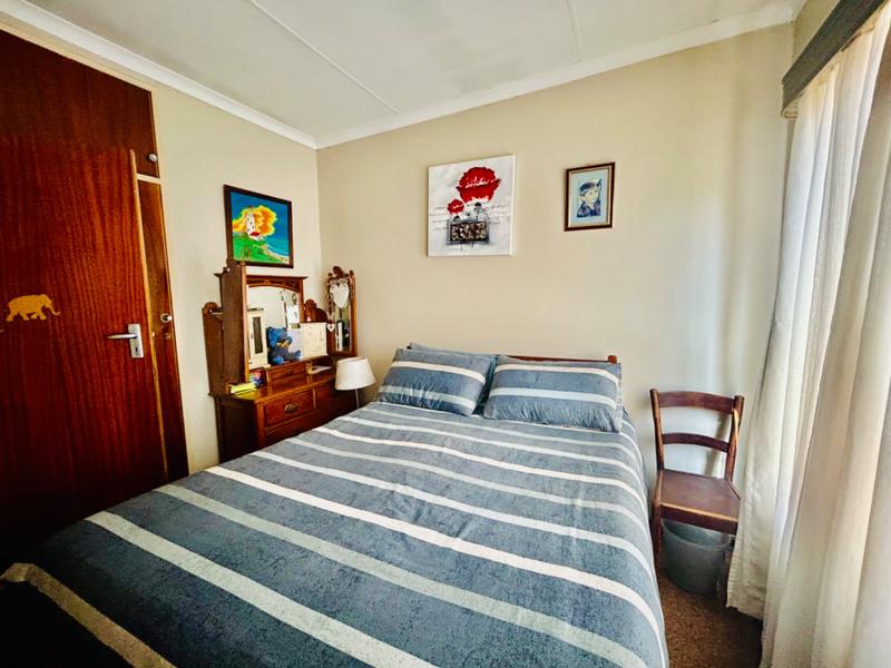 3 Bedroom Property for Sale in Vanderbijlpark CE 4 Gauteng