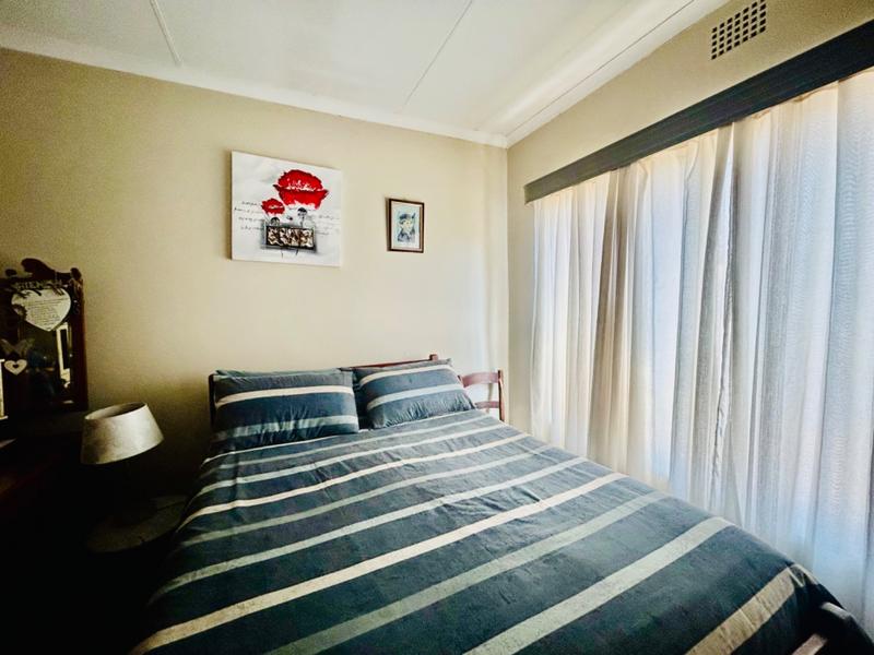 3 Bedroom Property for Sale in Vanderbijlpark CE 4 Gauteng