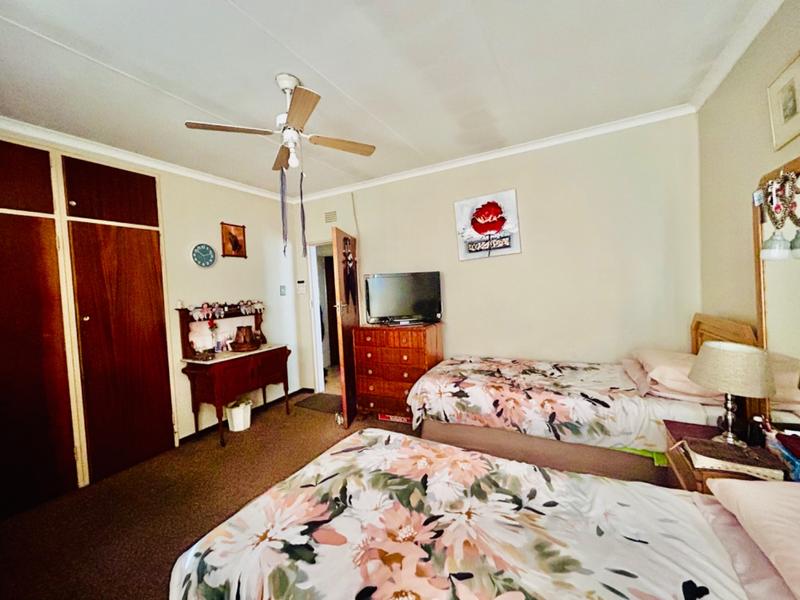 3 Bedroom Property for Sale in Vanderbijlpark CE 4 Gauteng
