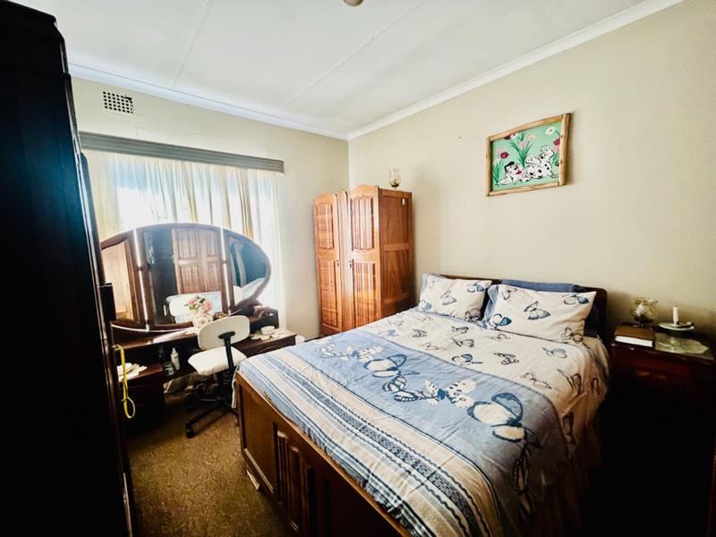 3 Bedroom Property for Sale in Vanderbijlpark CE 4 Gauteng