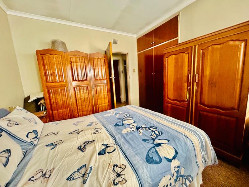 3 Bedroom Property for Sale in Vanderbijlpark CE 4 Gauteng