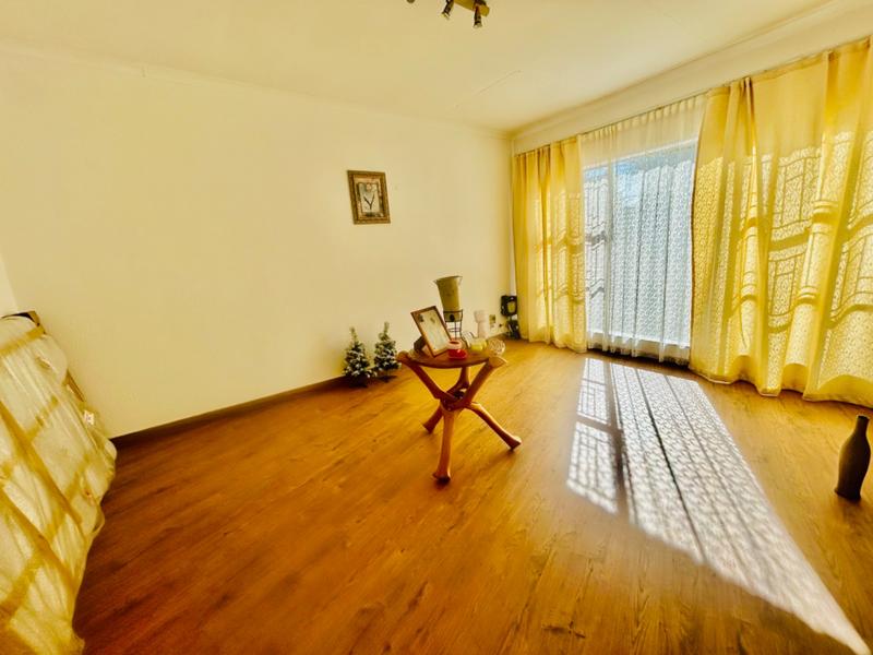 3 Bedroom Property for Sale in Vanderbijlpark SE Gauteng