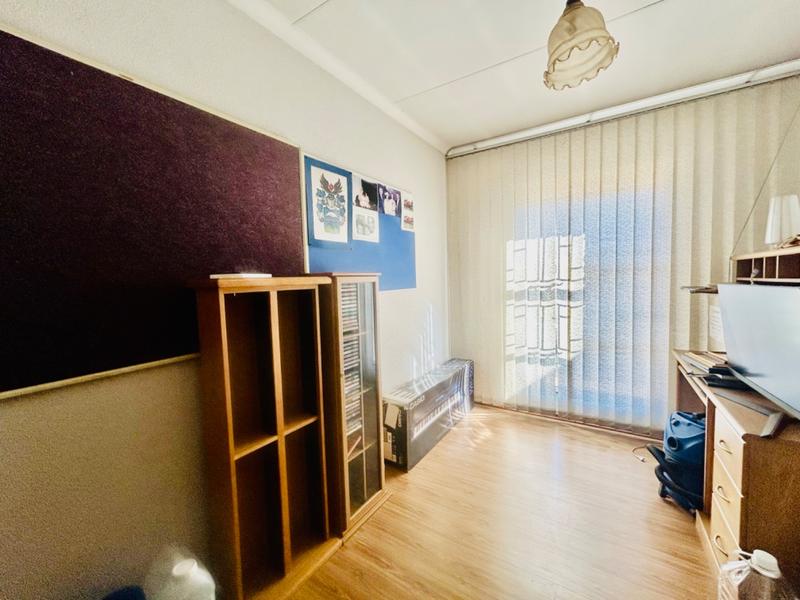 3 Bedroom Property for Sale in Vanderbijlpark SE Gauteng