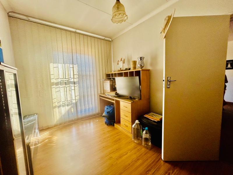 3 Bedroom Property for Sale in Vanderbijlpark SE Gauteng