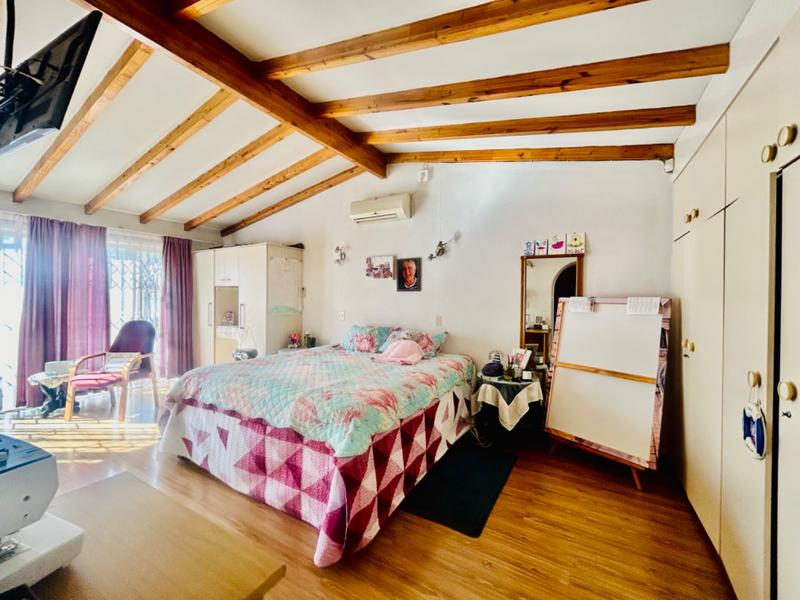 3 Bedroom Property for Sale in Vanderbijlpark SE Gauteng