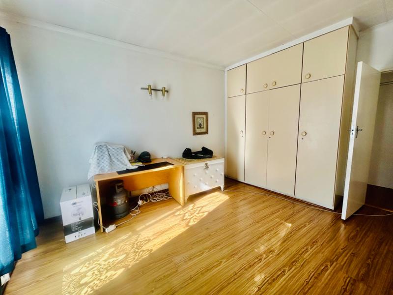 3 Bedroom Property for Sale in Vanderbijlpark SE Gauteng