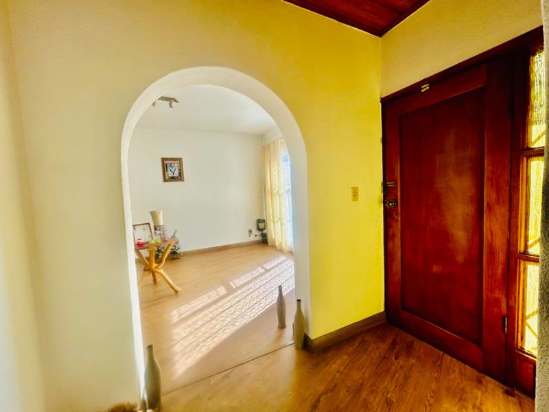 3 Bedroom Property for Sale in Vanderbijlpark SE Gauteng