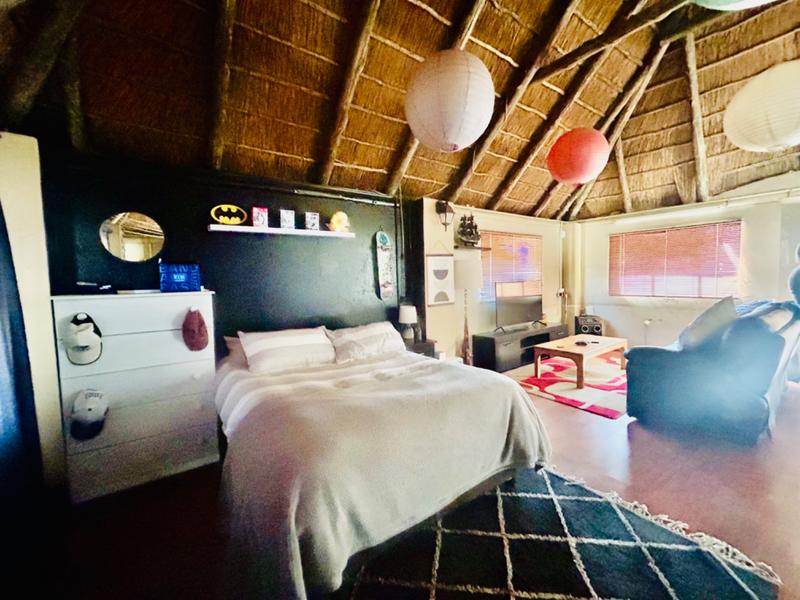 3 Bedroom Property for Sale in Vanderbijlpark SE Gauteng