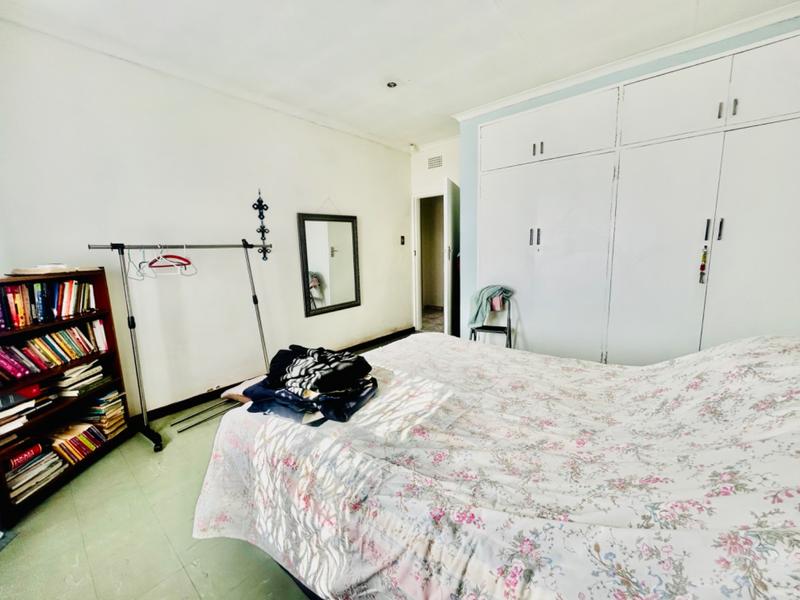 3 Bedroom Property for Sale in Vanderbijlpark SE Gauteng