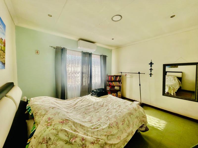 3 Bedroom Property for Sale in Vanderbijlpark SE Gauteng